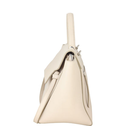 Celine Mini Belt Bag