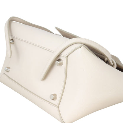 Celine Mini Belt Bag
