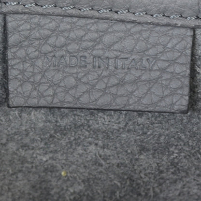 Celine Nano Luggage Tote