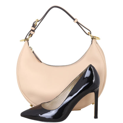 Fendi Fendigraphy Small