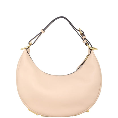 Fendi Fendigraphy Small