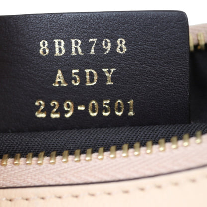 Fendi Fendigraphy Small