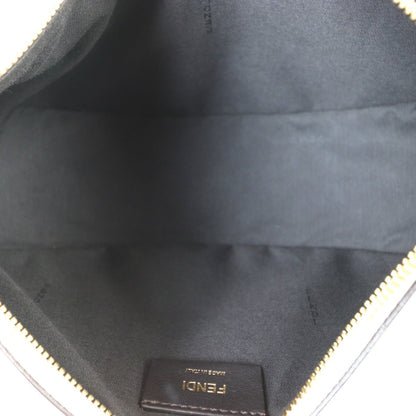Fendi Fendigraphy Small