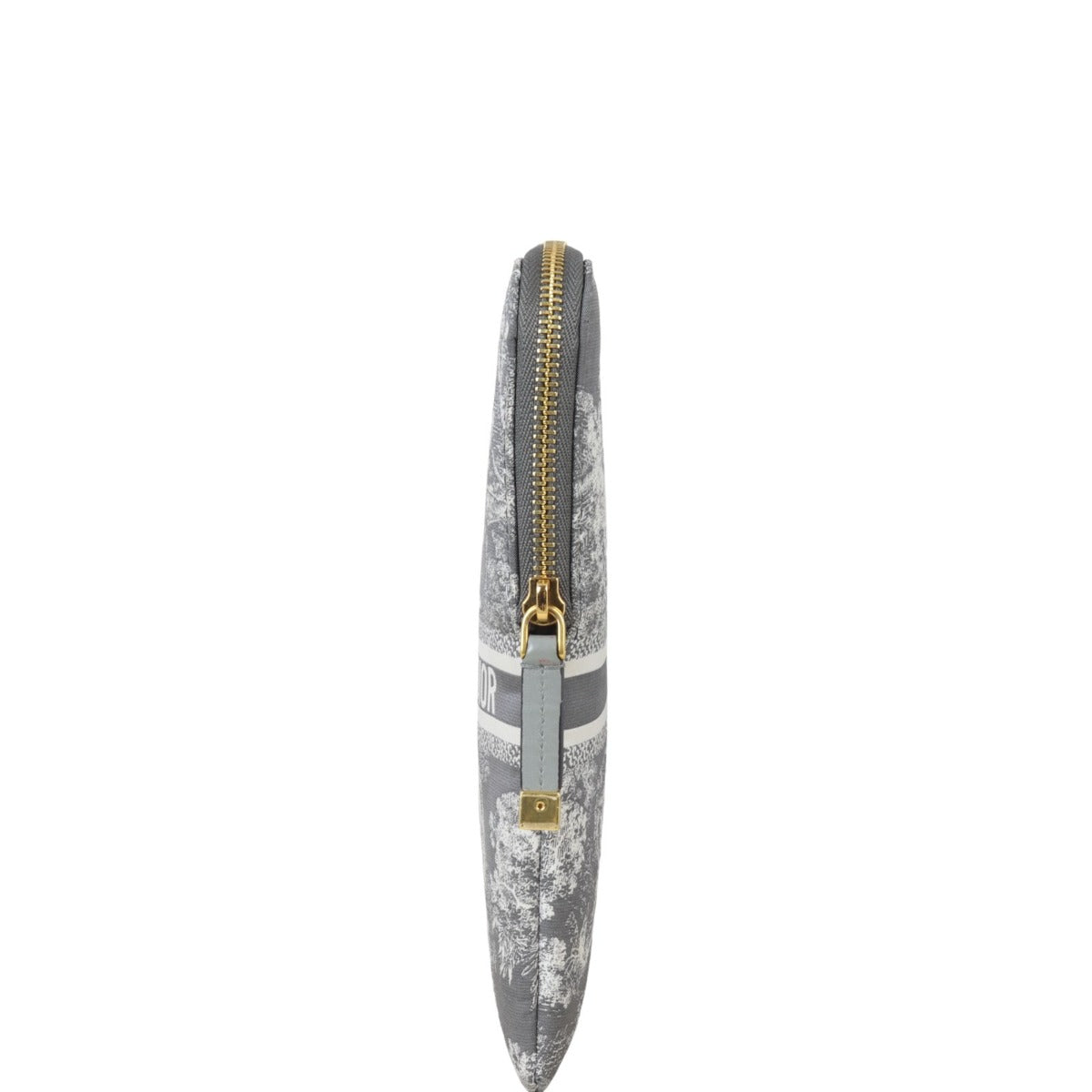Dior Diortravel Multifunction Pouch