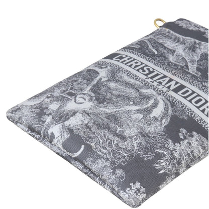 Dior Diortravel Multifunction Pouch