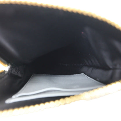 Dior Diortravel Multifunction Pouch