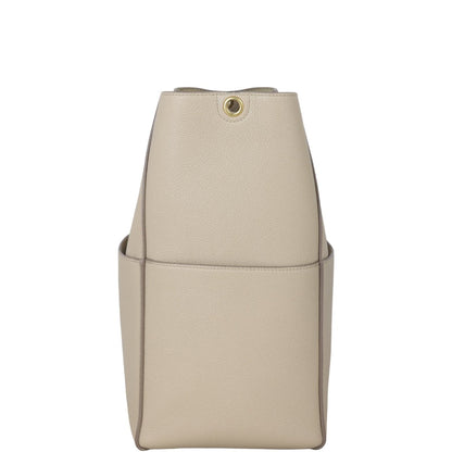 Celine Seau Sangle Bucket Bag