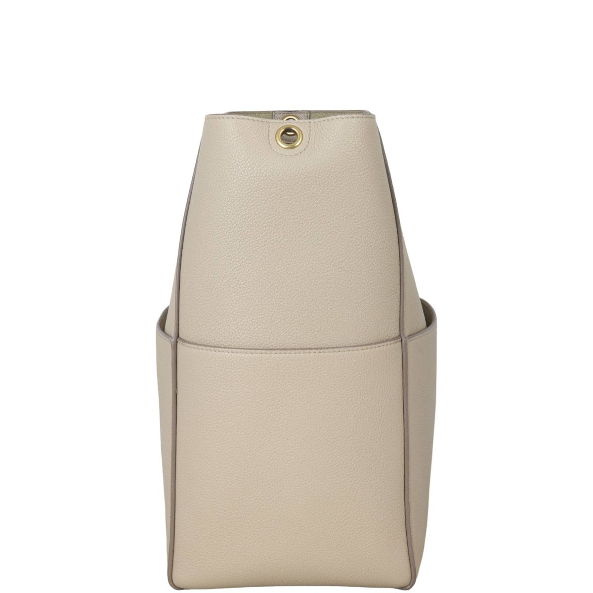 Celine Seau Sangle Bucket Bag