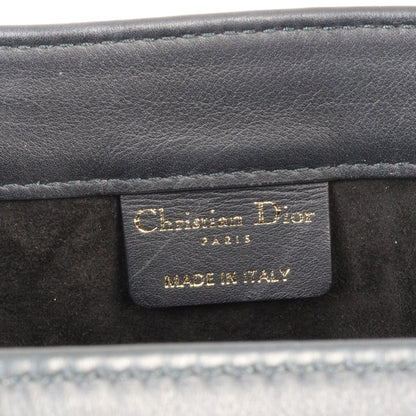 Dior Book Tote Medium Leather