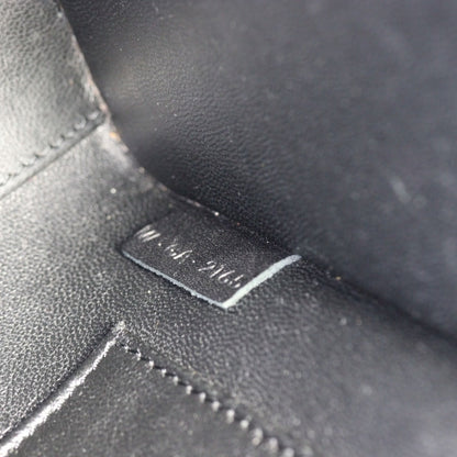 Celine Nano Luggage Tote