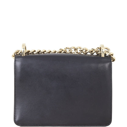 Dior Diorama Club Bag