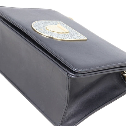Dior Diorama Club Bag