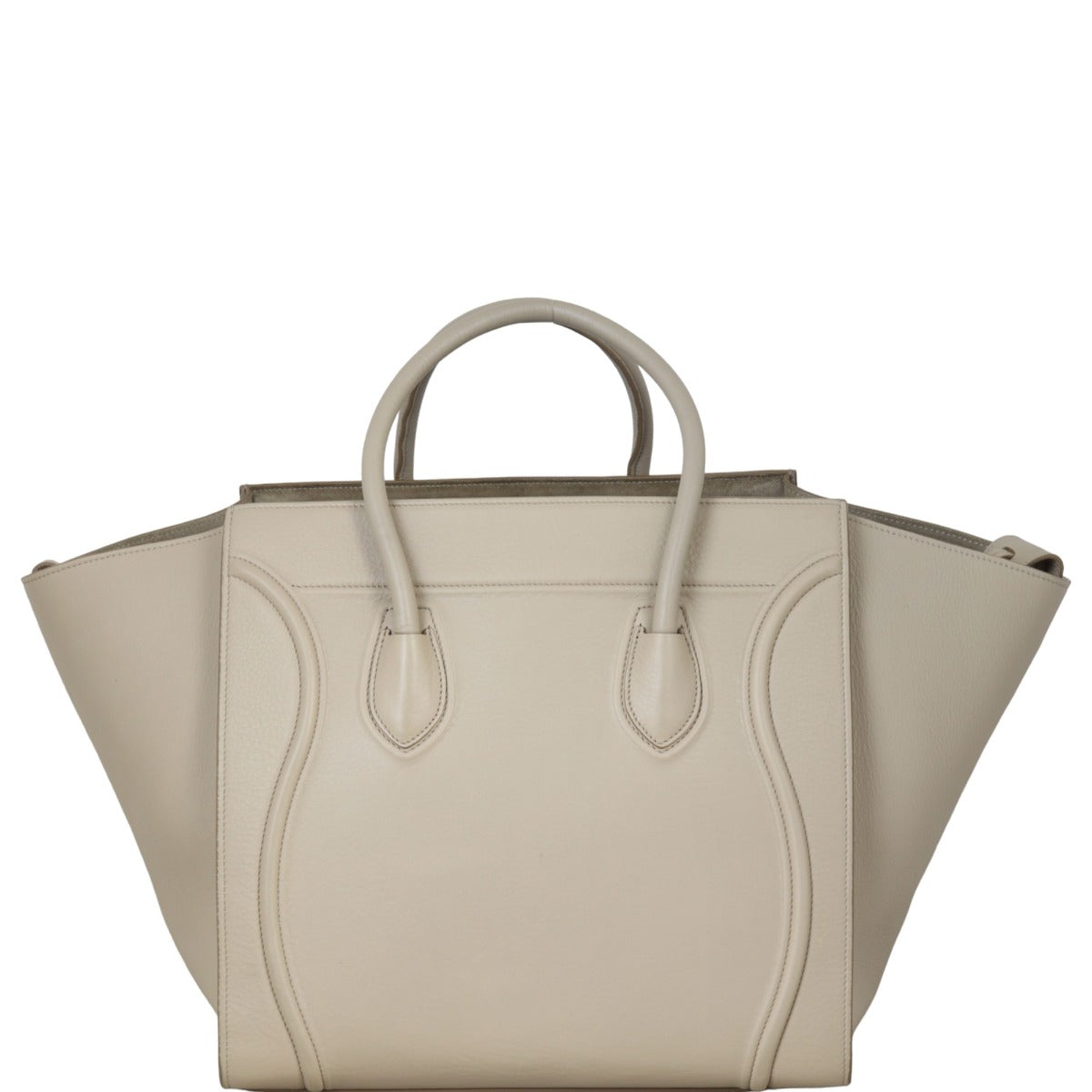 Celine Phantom Luggage Tote Medium