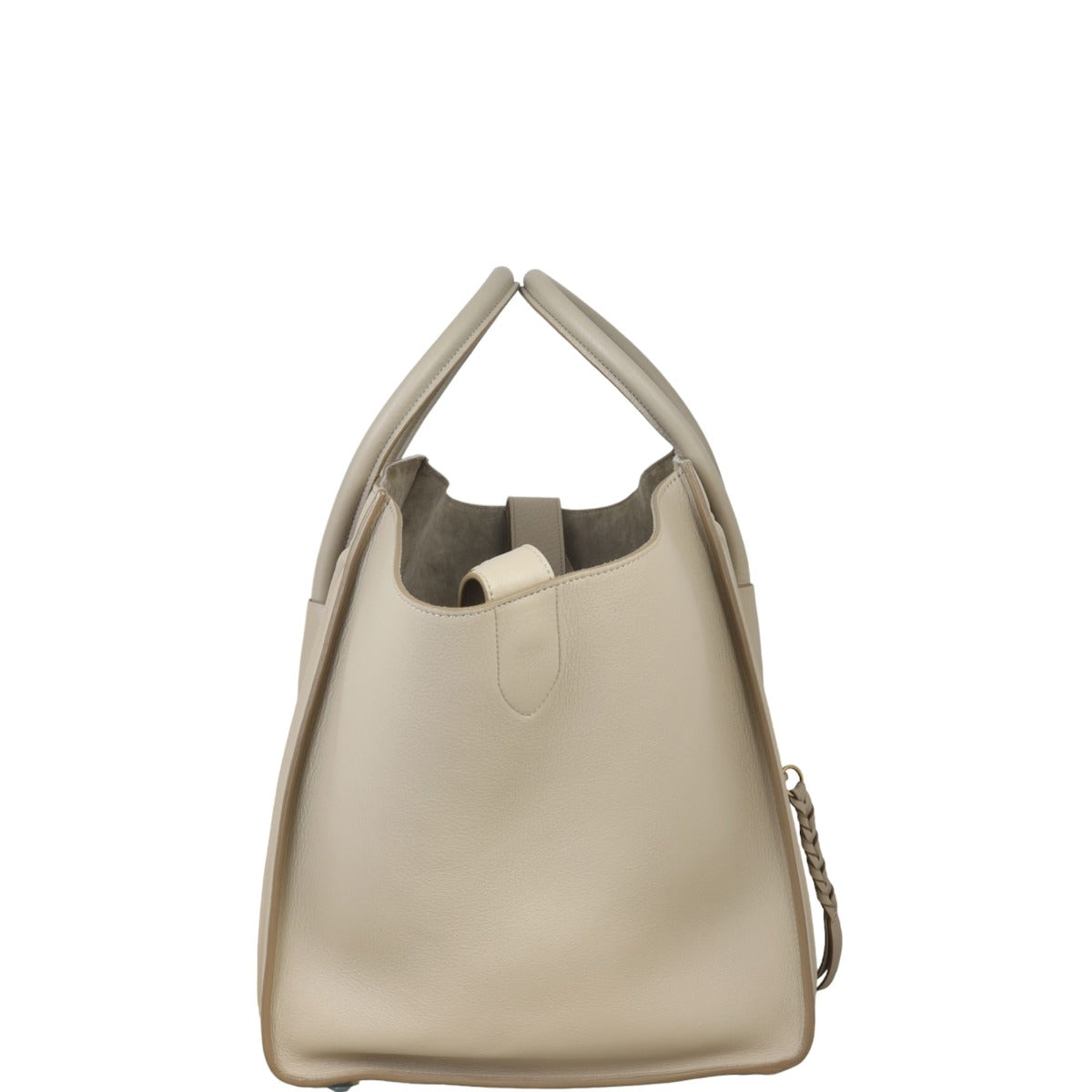 Celine Phantom Luggage Tote Medium