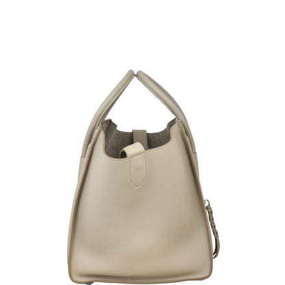 Celine Phantom Luggage Tote Medium