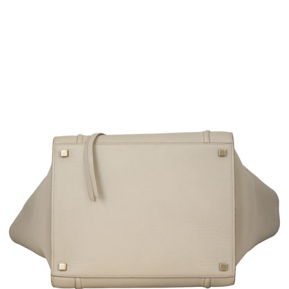 Celine Phantom Luggage Tote Medium