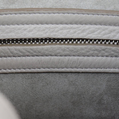 Celine Phantom Luggage Tote Medium