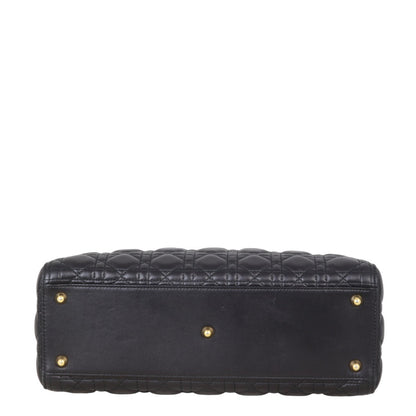 Dior Lady Dior Large