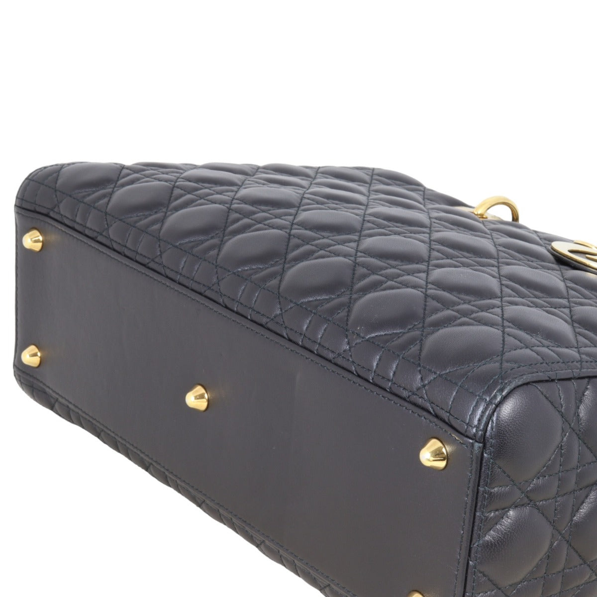 Dior Lady Dior Large