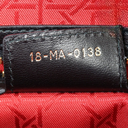Dior Lady Dior Large