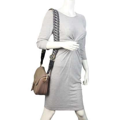 Dior Bobby Bag Large
