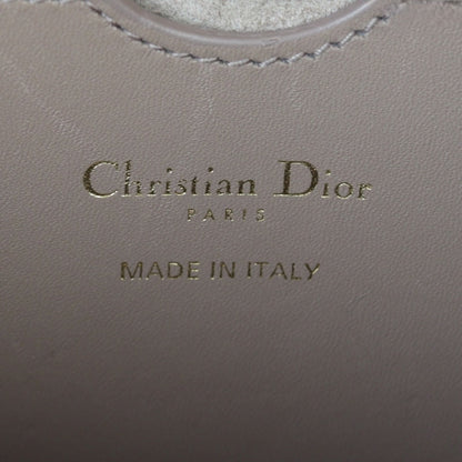 Dior Bobby Bag Large
