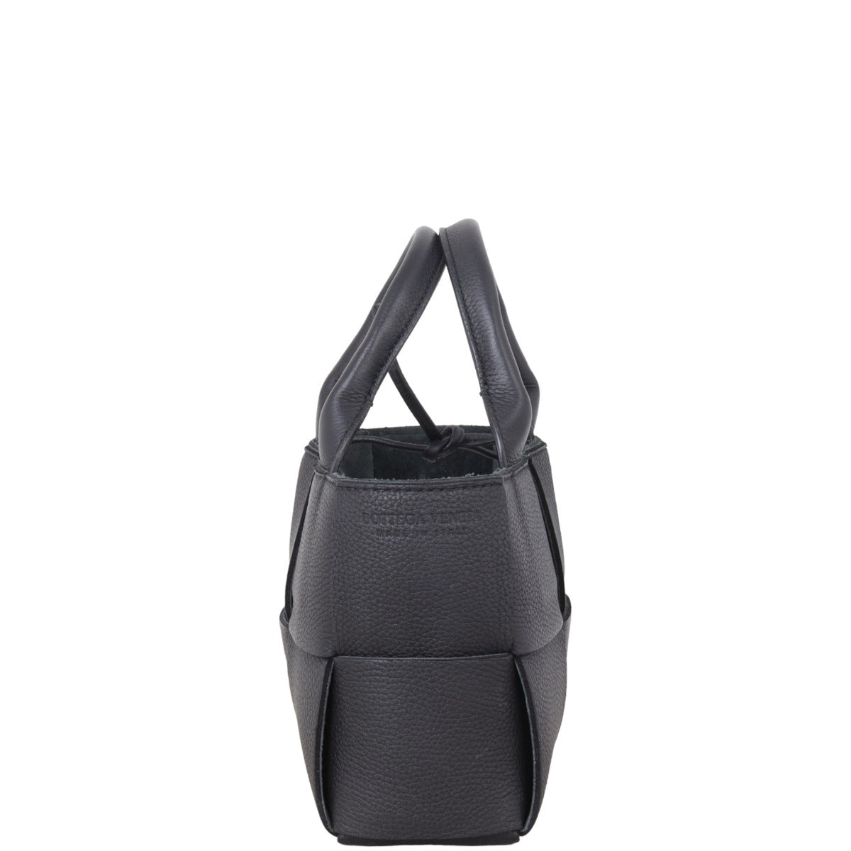 Bottega Veneta Arco Tote Candy