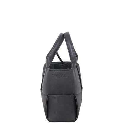 Bottega Veneta Arco Tote Candy