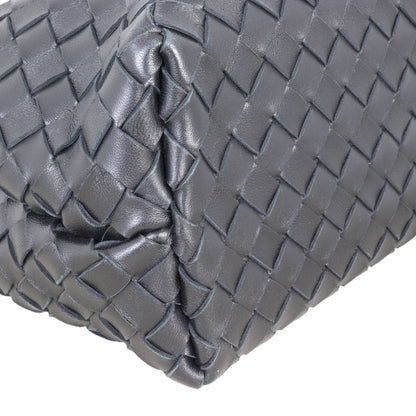 Bottega Veneta Intrecciato Andiamo Medium
