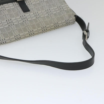 Luxury Burberry Shoulder Bag