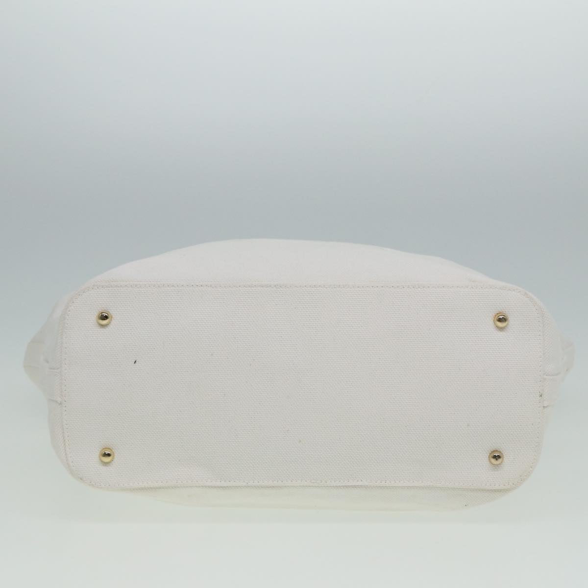 Luxury Burberry Tote