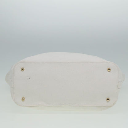 Luxury Burberry Tote