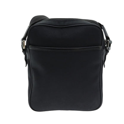 Luxury Burberry Nova Check Shoulder Bag
