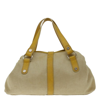 Luxury CELINE Triomphe Handbag