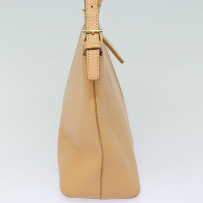 Luxury Burberry Nova Check Shoulder Bag