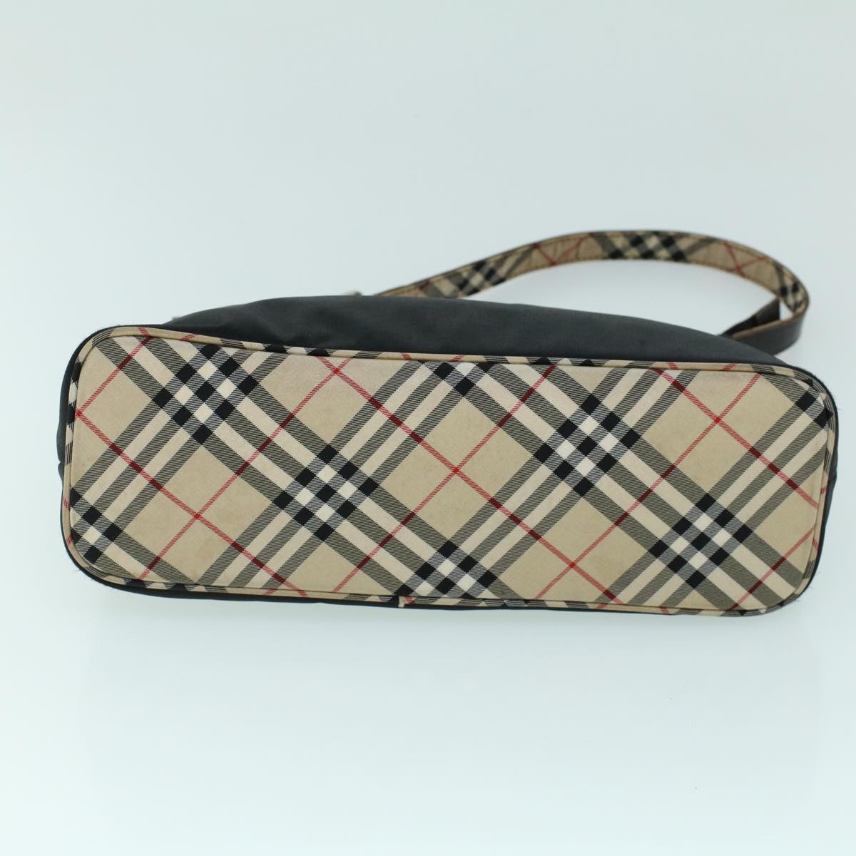 Luxury Burberry Shoulder Bag