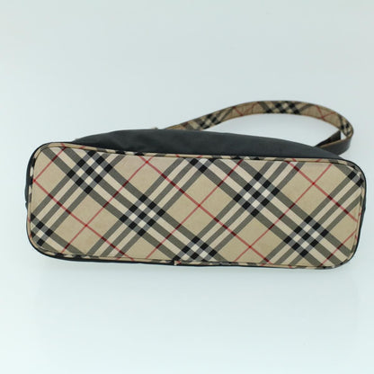 Luxury Burberry Shoulder Bag