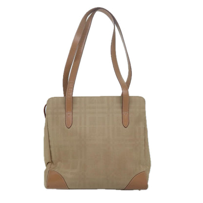 Luxury Burberry Shoulder Bag