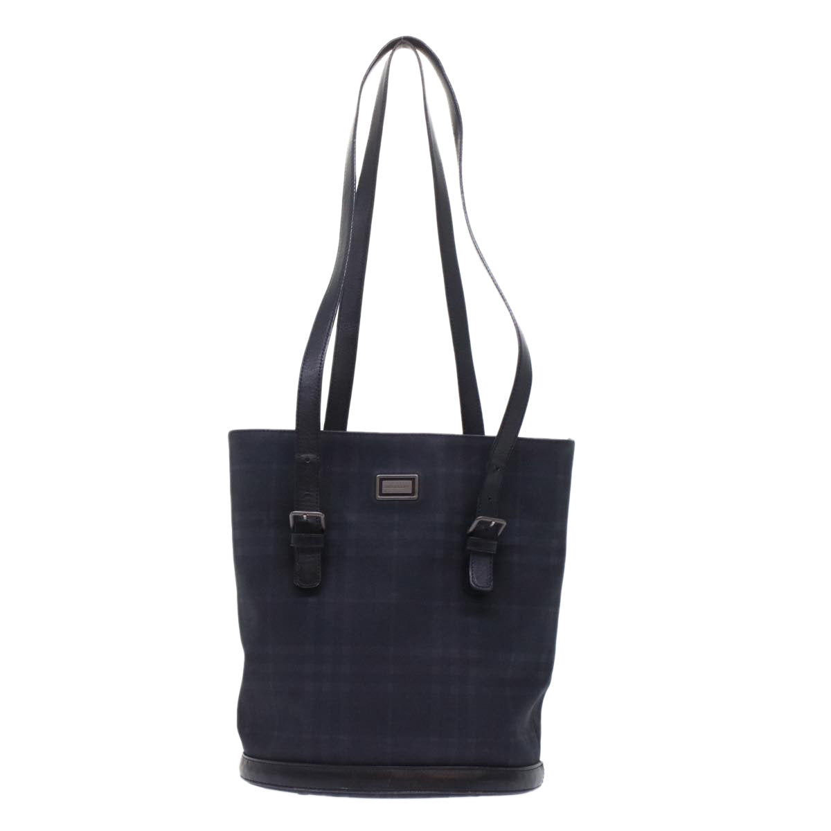 Luxury Burberry Shoulder Bag