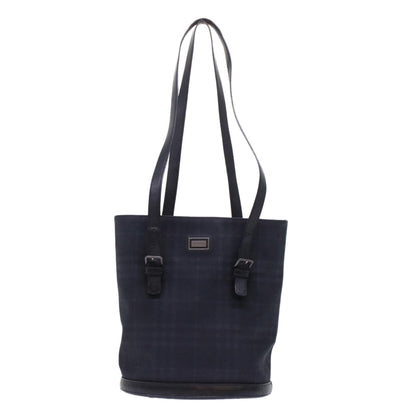 Luxury Burberry Shoulder Bag