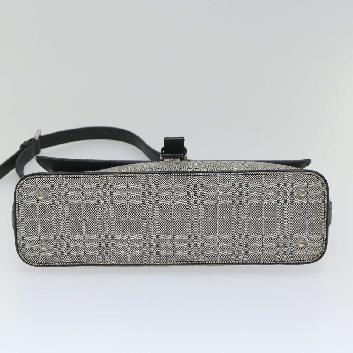Luxury Burberry Shoulder Bag