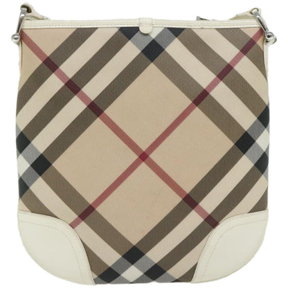 Luxury Burberry Shoulder Bag