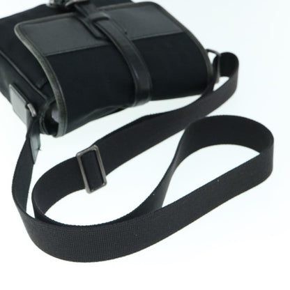 Luxury Burberry Shoulder Bag
