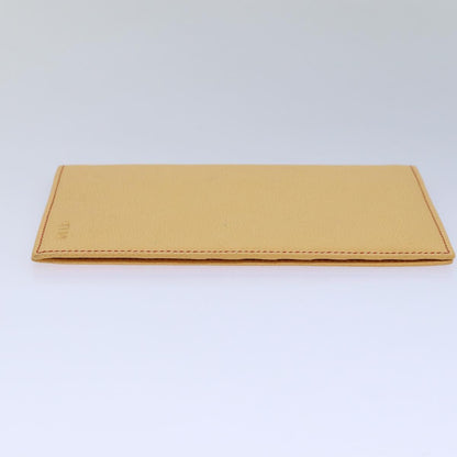 Luxury CELINE Wallet