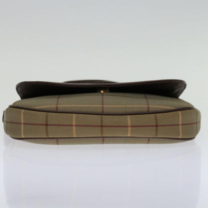 Luxury Burberry Shoulder Bag