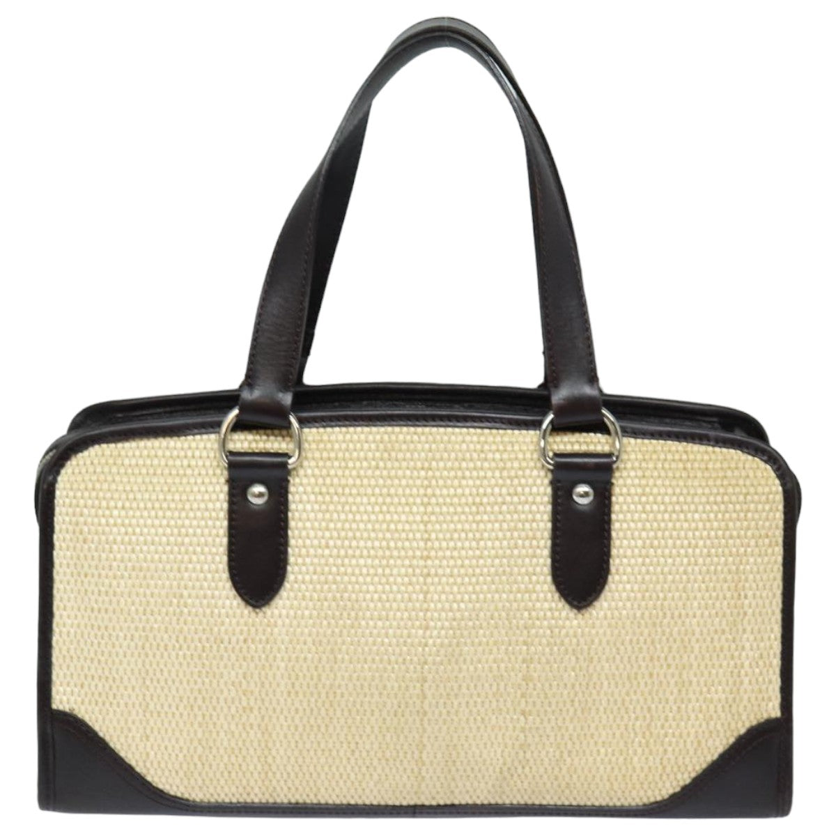 Luxury Burberry Tote