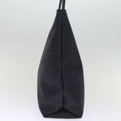 Luxury Burberry Nova Check Handbag