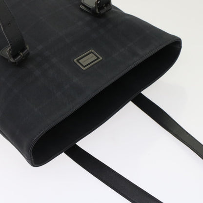 Luxury Burberry Shoulder Bag