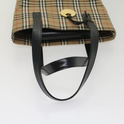 Luxury Burberry Shoulder Bag
