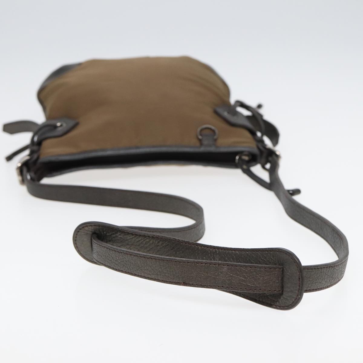 Luxury Burberry Shoulder Bag